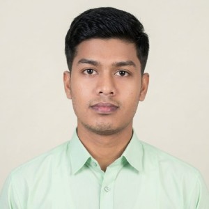 Md. Abunur Rahman