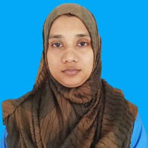 Most Baby Khatun
