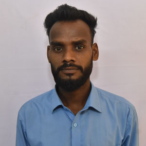 Sree Suruj Chandra Dus