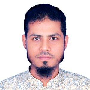 MD. MIZANUR RAHMAN