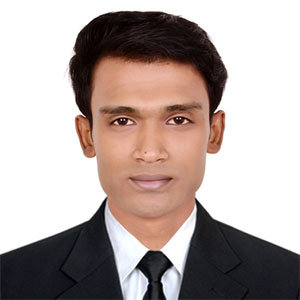 Md. Mainal Hossain
