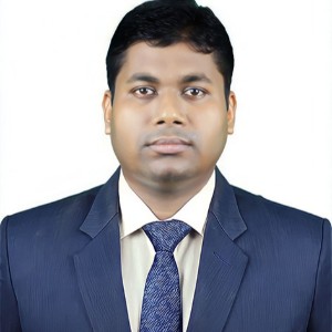Md. Abu Rayhan