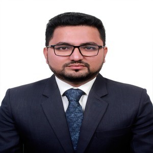 Md. Abdul Kader Ripon
