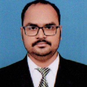 Shariful Islam