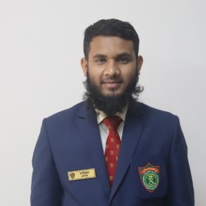 MD.TARIKUL ISLAM
