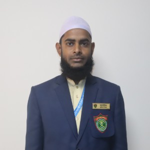 Alauddin