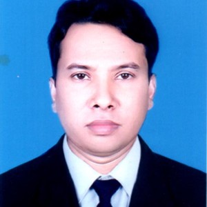 Md. Shohidul Islam