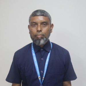 Md. Imran 