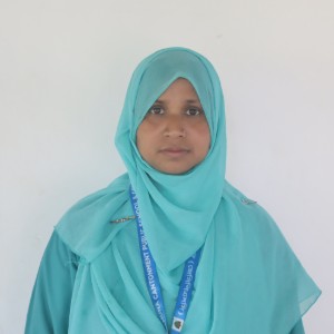 Aklima