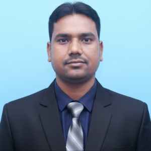 Pabel Molla