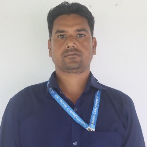 Pabel Molla