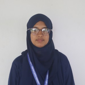 Audity Yesmin