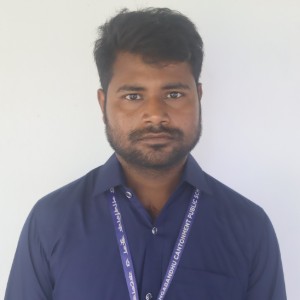 Sohel Rana