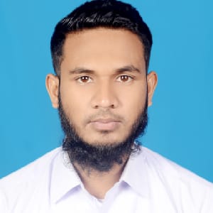 MD.TARIKUL ISLAM