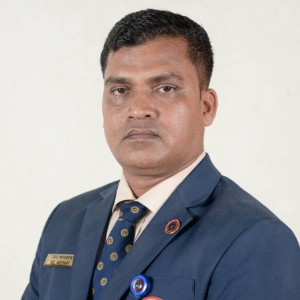 Md. Awokat Hossain 
