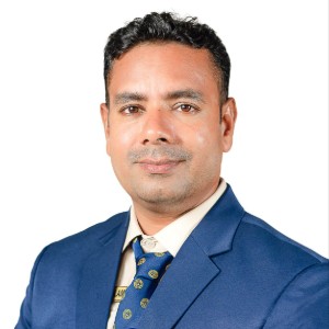 Mainul Islam