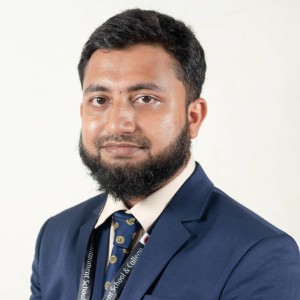 MD. ROBIN MIAH