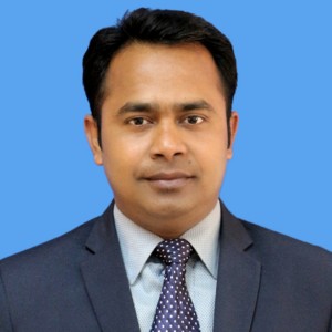 Tariqul Islam