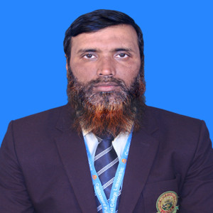 Md. Dabirul Islam