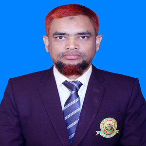 Md. Fulbabu