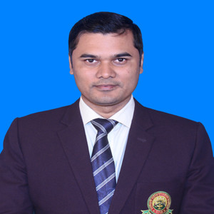 Md. Abuali