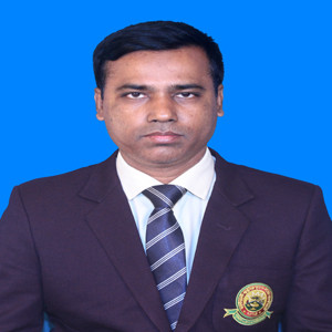 Md. Ala Uddin