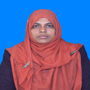 Mst. Monija Begum