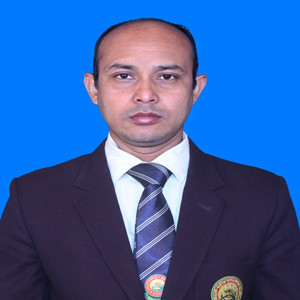 Md. Sabuj Miah