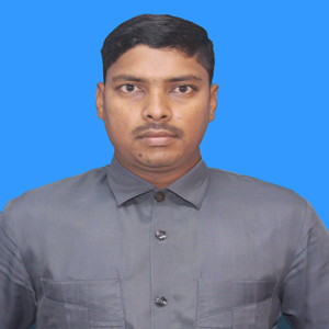 Rubel