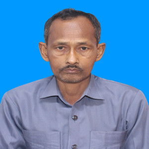 Md. Faglur Rasid Raju