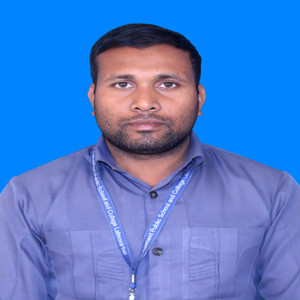 Md. Nurnobi Islam