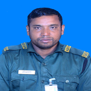 Rabiul Islam