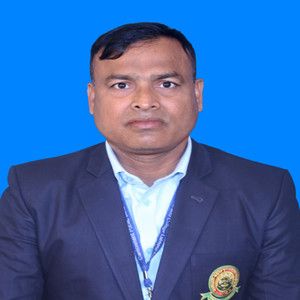 Md. Abdul Aziz