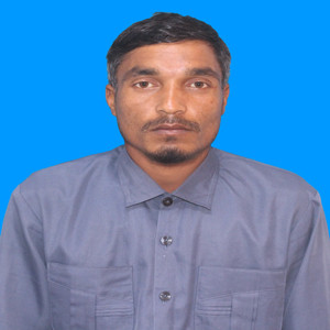 Md. Happigur Rahmam