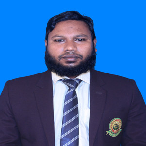 Rasedul Islam