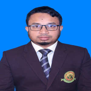 Al Motashim Billha
