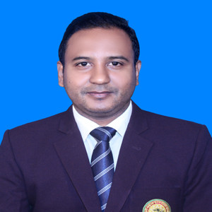 Sajjad Hossain