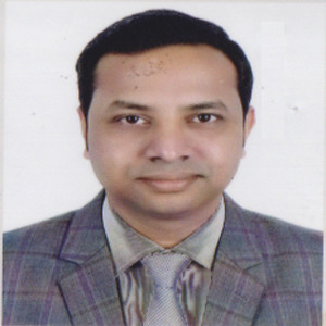 Abu Selim Md. Al Mamun Ar Rashid
