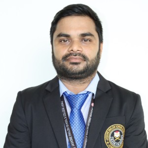 Md Rawshan-Elahi