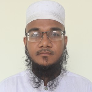 Md. Borkot Khan
