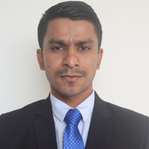 SHAHADAT HOSSAIN SAGOR