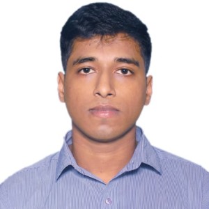 BM SERAJUL ISLAM