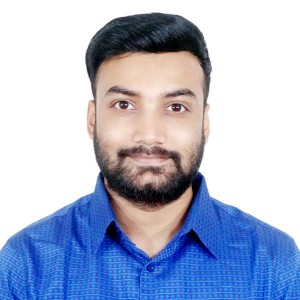 Engr. Zehan Ahmed
