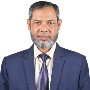 Elias Khan