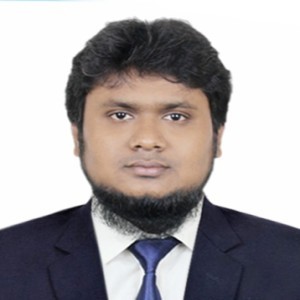 Md. Sujon Mian