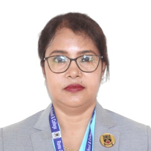 NAZMA KHATUN