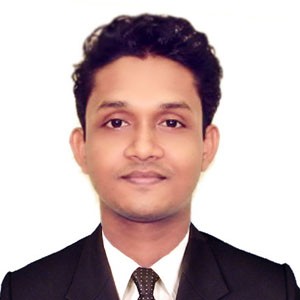 MOHAMMAD SAHED