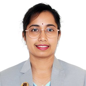 NABANITA PAUL PEW