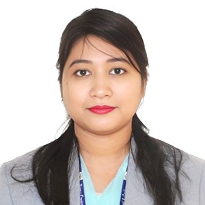 JAINAB TANIA