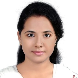 BELY DHAR